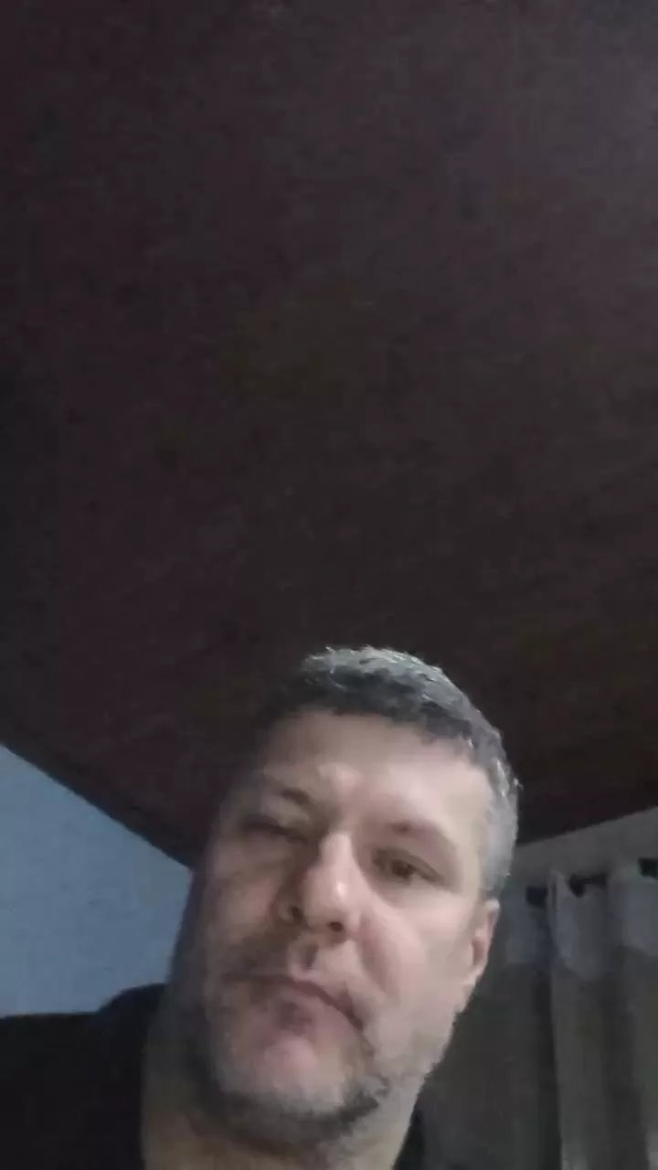 Offline homemtravesso on Cam4