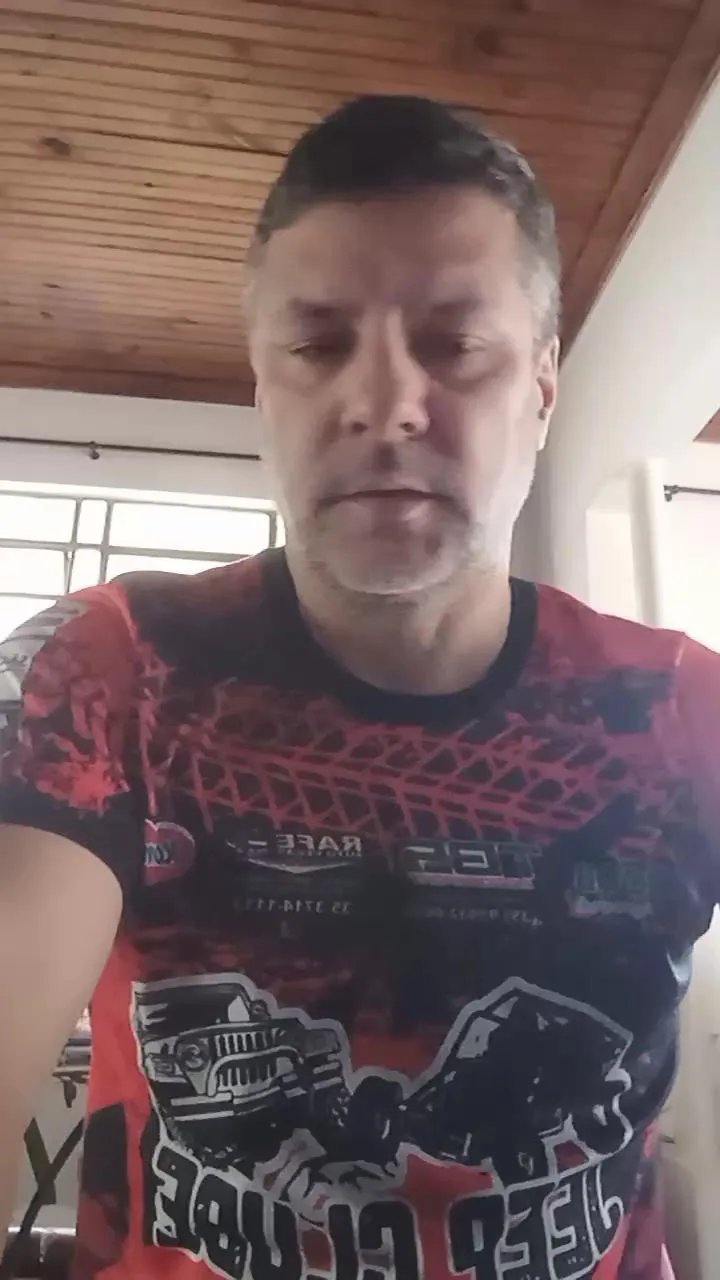 Offline homemtravesso on Cam4