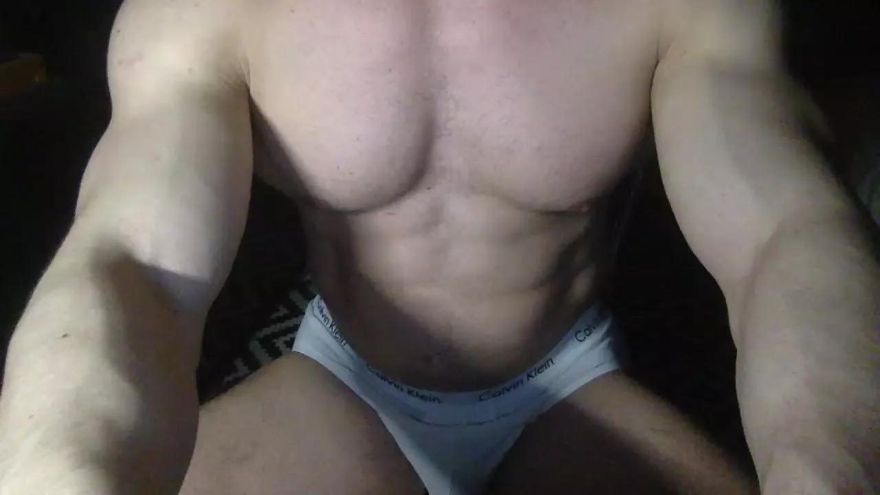HOT696HOT696 on Cam4 