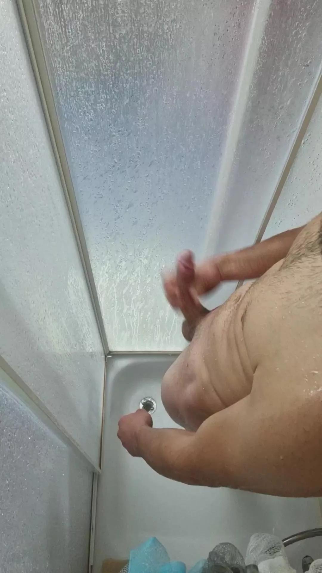 Hotboy002020 on Cam4 