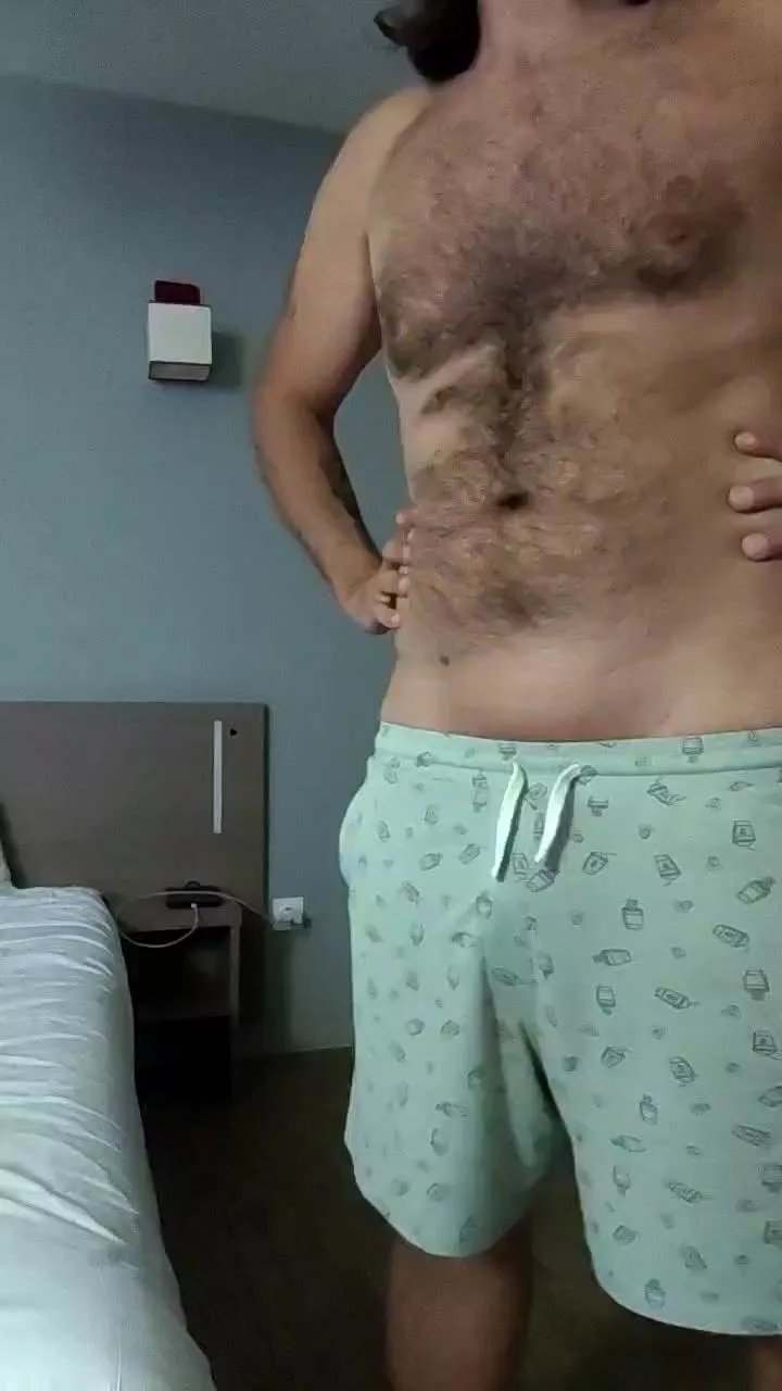 Offline Hotxdav77 on Cam4