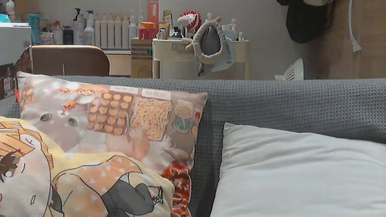 Offline howhow22 on Cam4