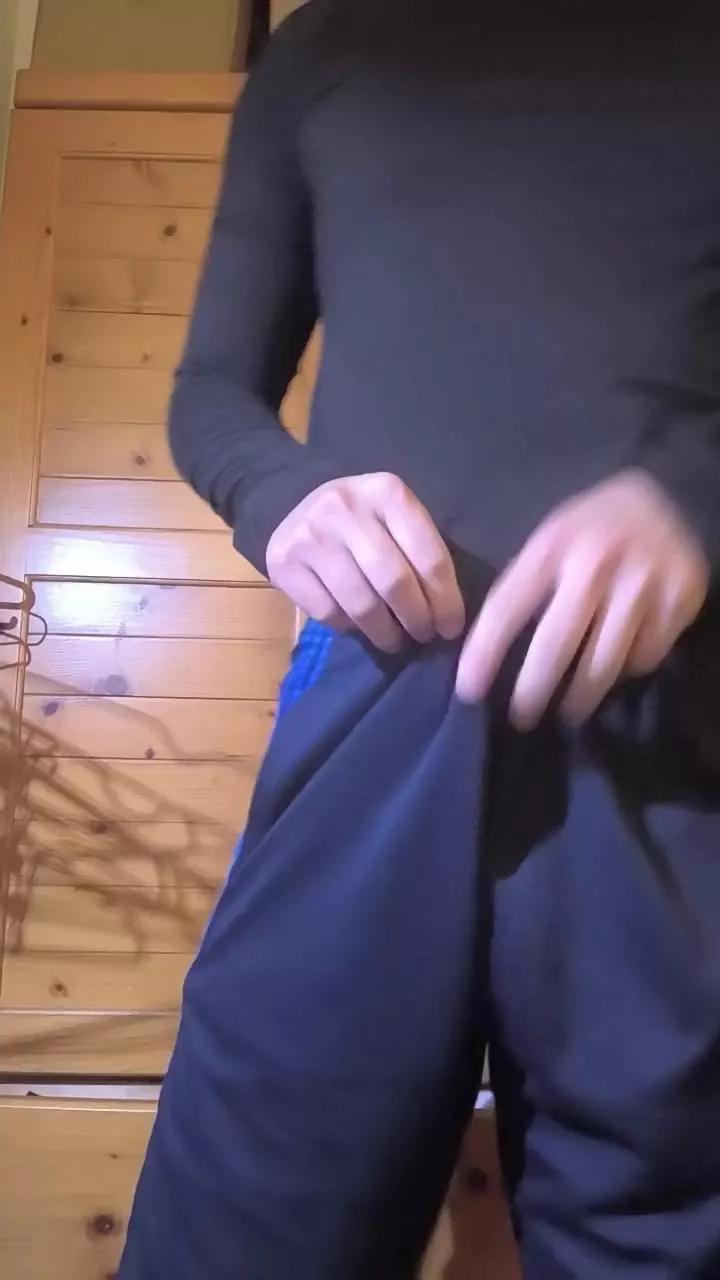 Hungasiancock on Cam4 