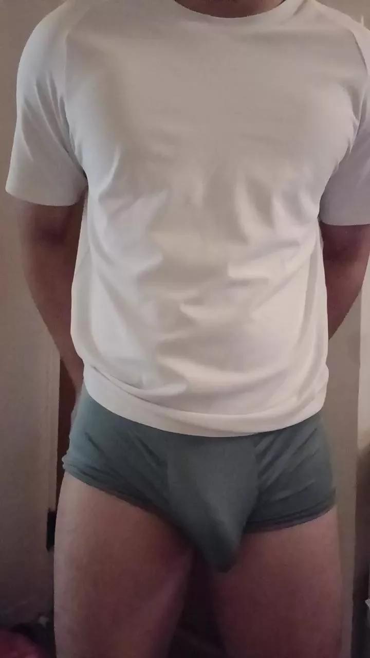 Hungasiancock on Cam4 