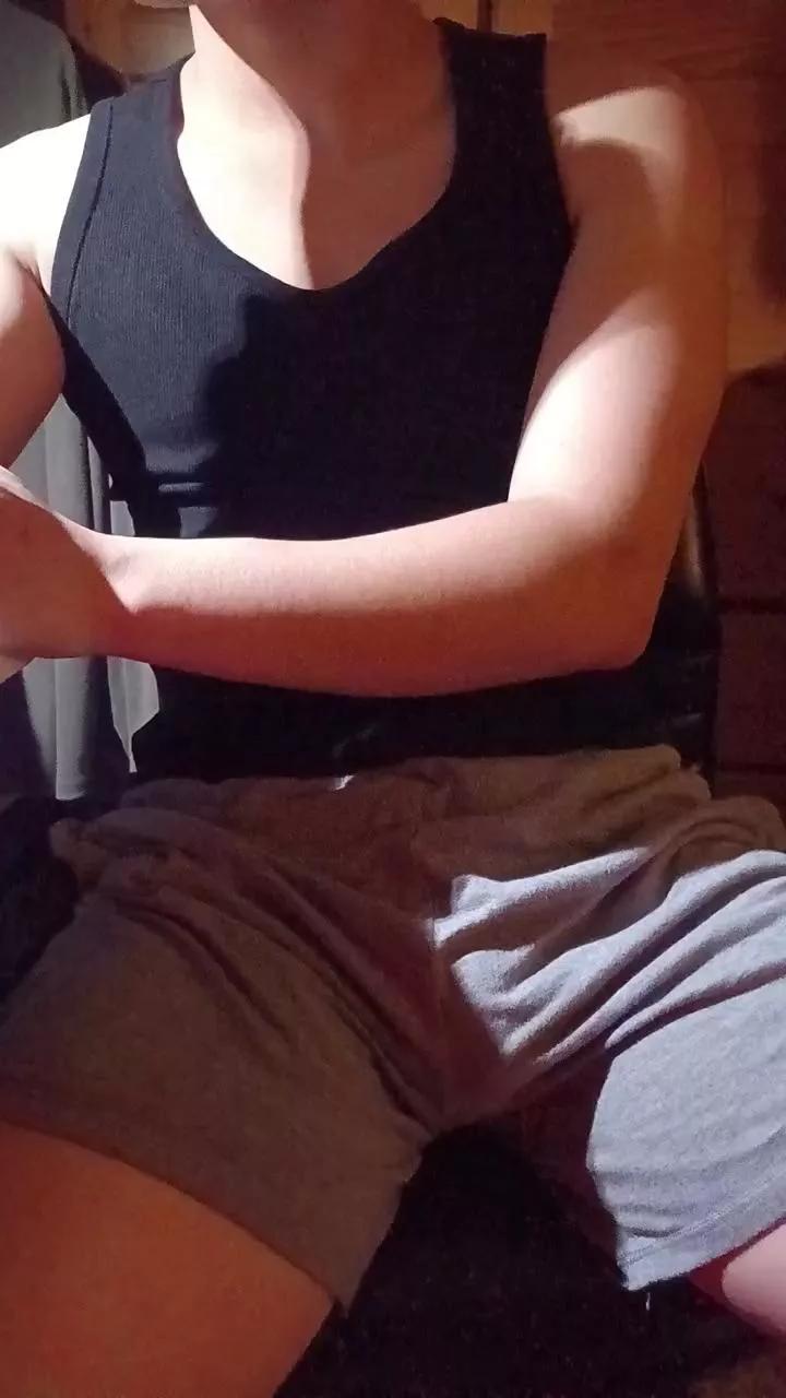 Hungasiancock on Cam4 