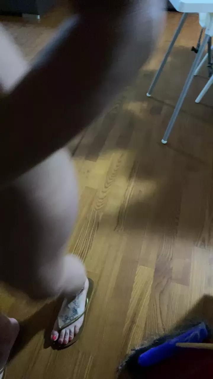 i2Pinguini on Cam4 