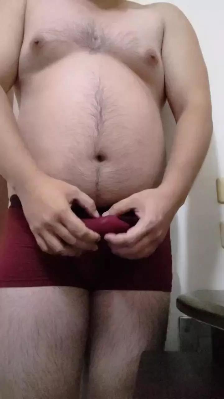 i780712 on Cam4 