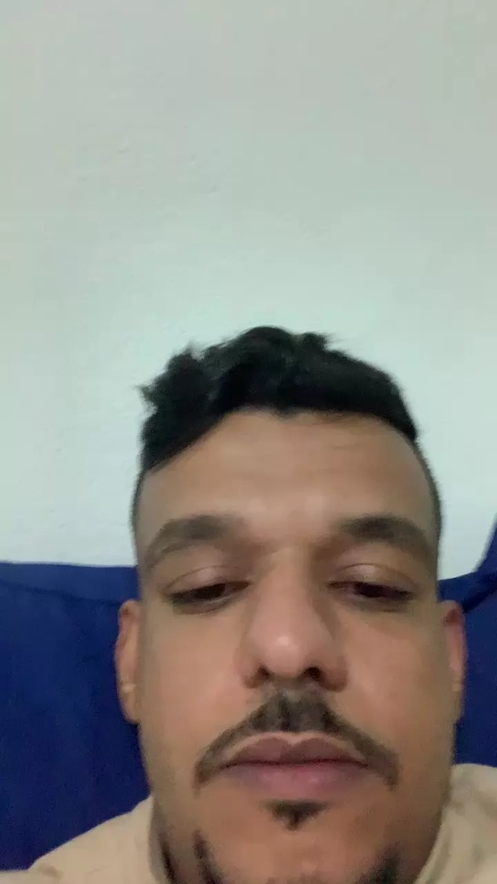 Offline igomesdotado on Cam4