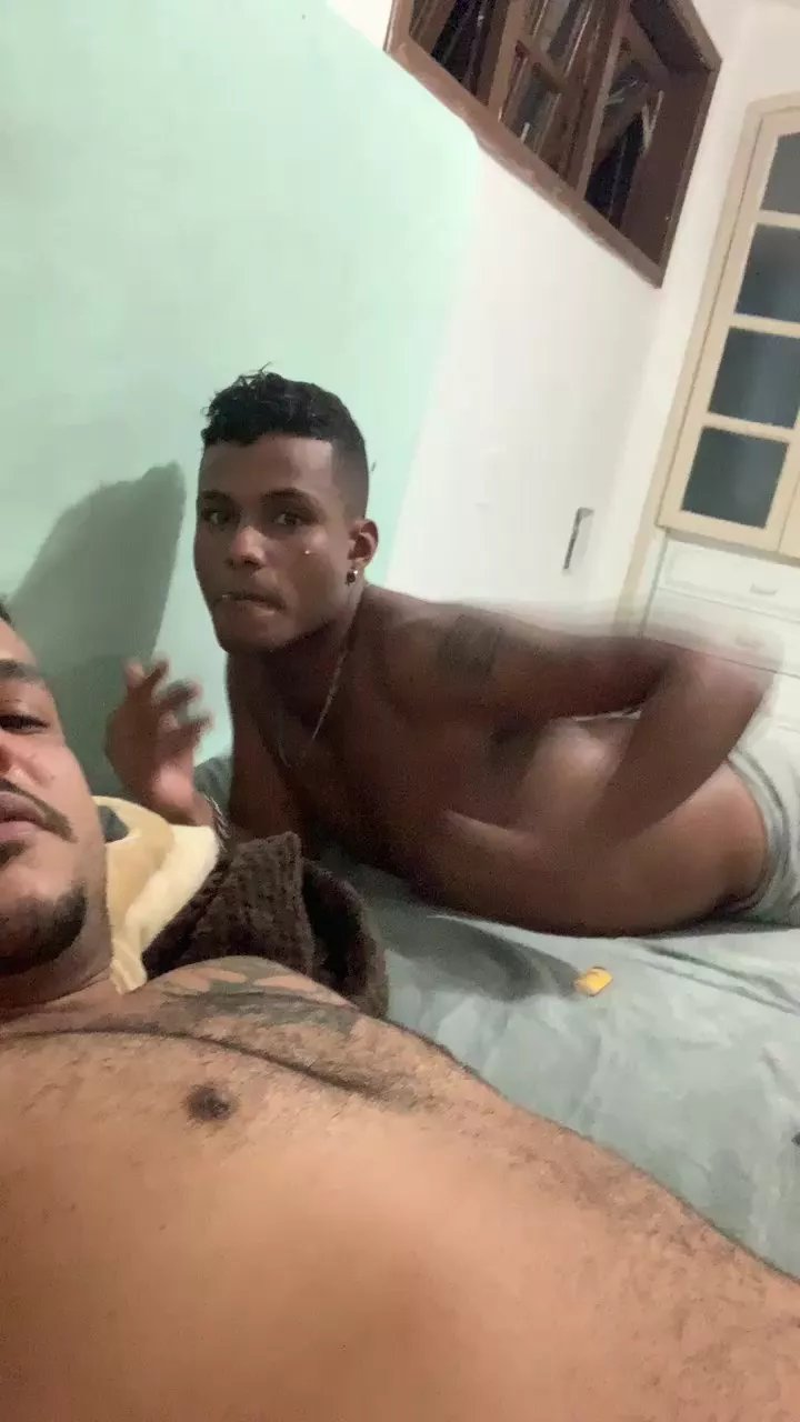 Offline igomesdotado on Cam4