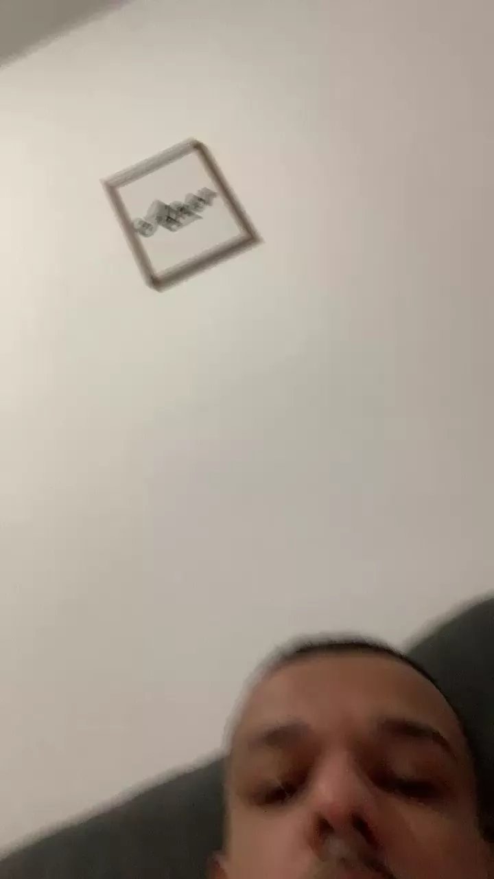 Offline igomesdotado on Cam4