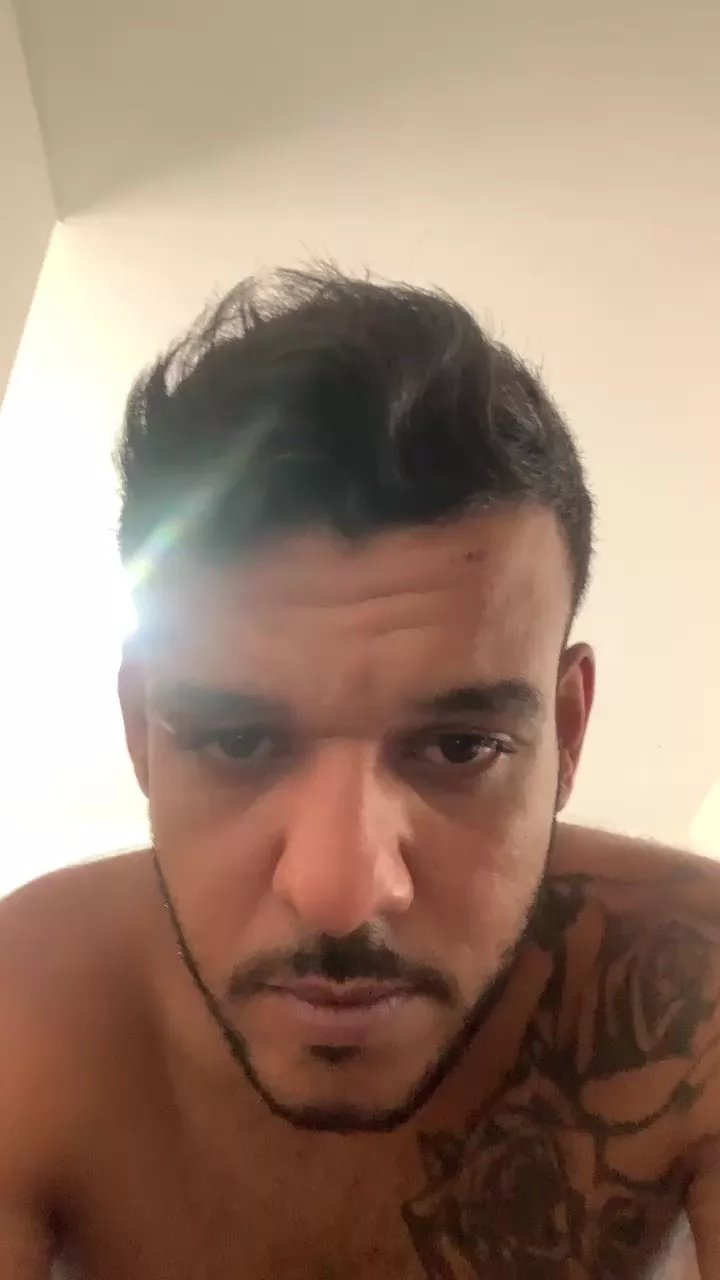 Offline igomesdotado on Cam4