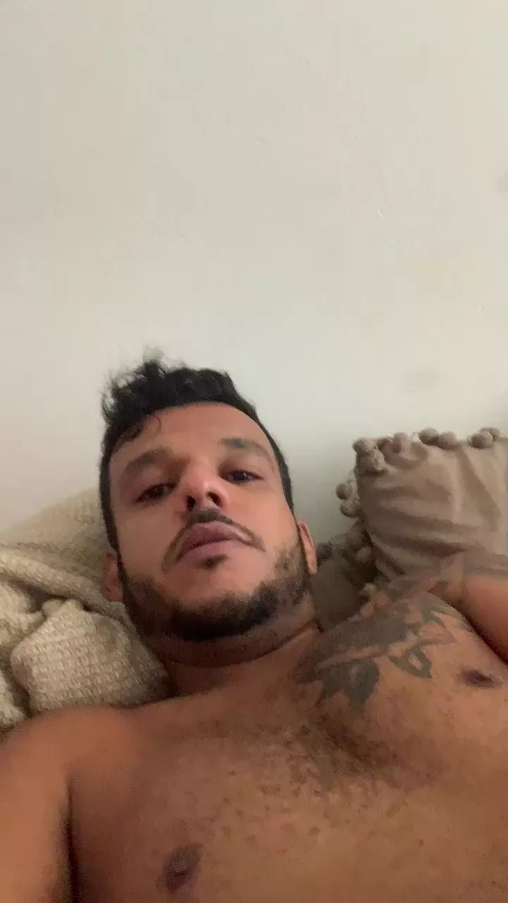 Offline igomesdotado on Cam4