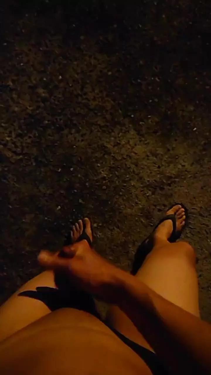 ikarino1 on Cam4 