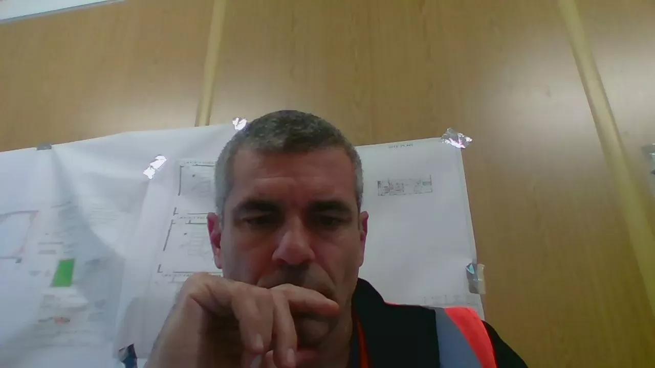 ilmioo21 on Cam4 