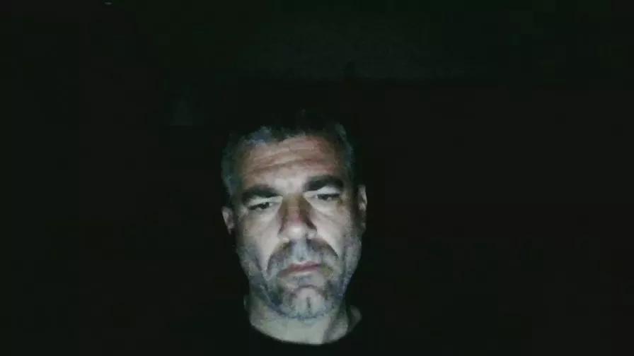 ilmioo21 on Cam4 
