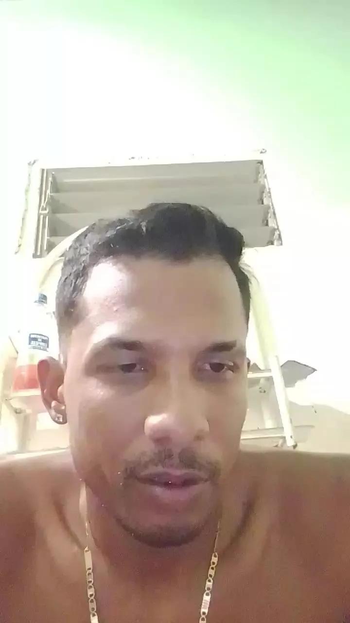 interhogar on Cam4 