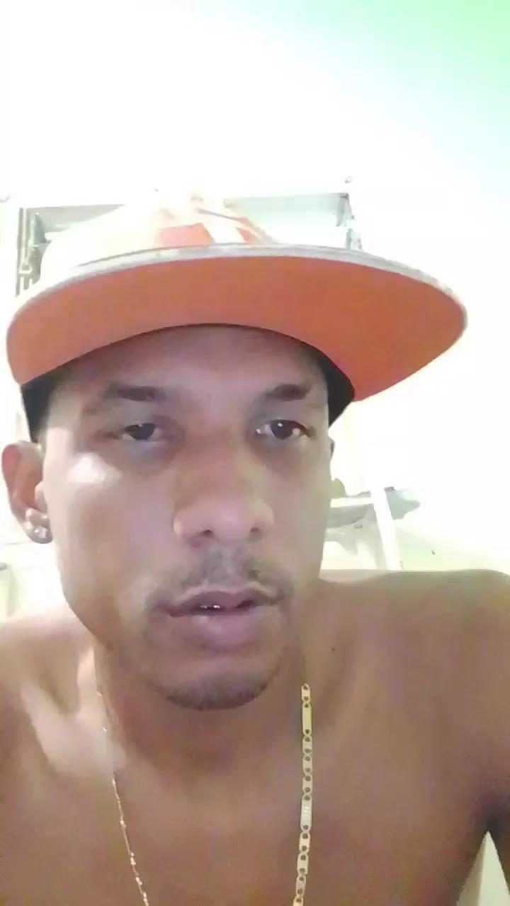 interhogar on Cam4 