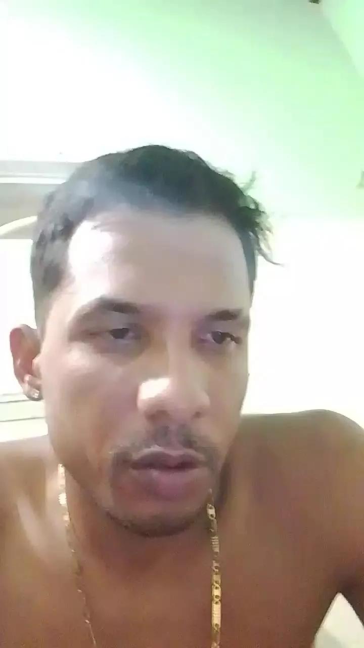 interhogar on Cam4 