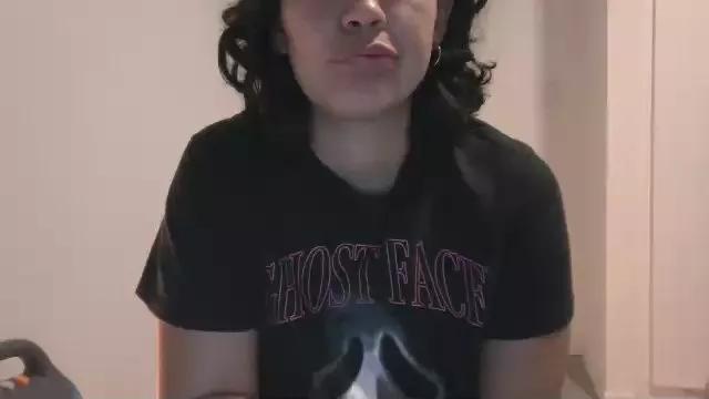 isabellalisa2 on Cam4 