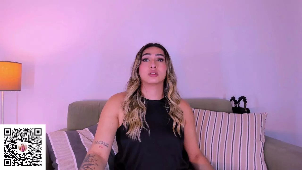 Offline isabellassmith on Cam4