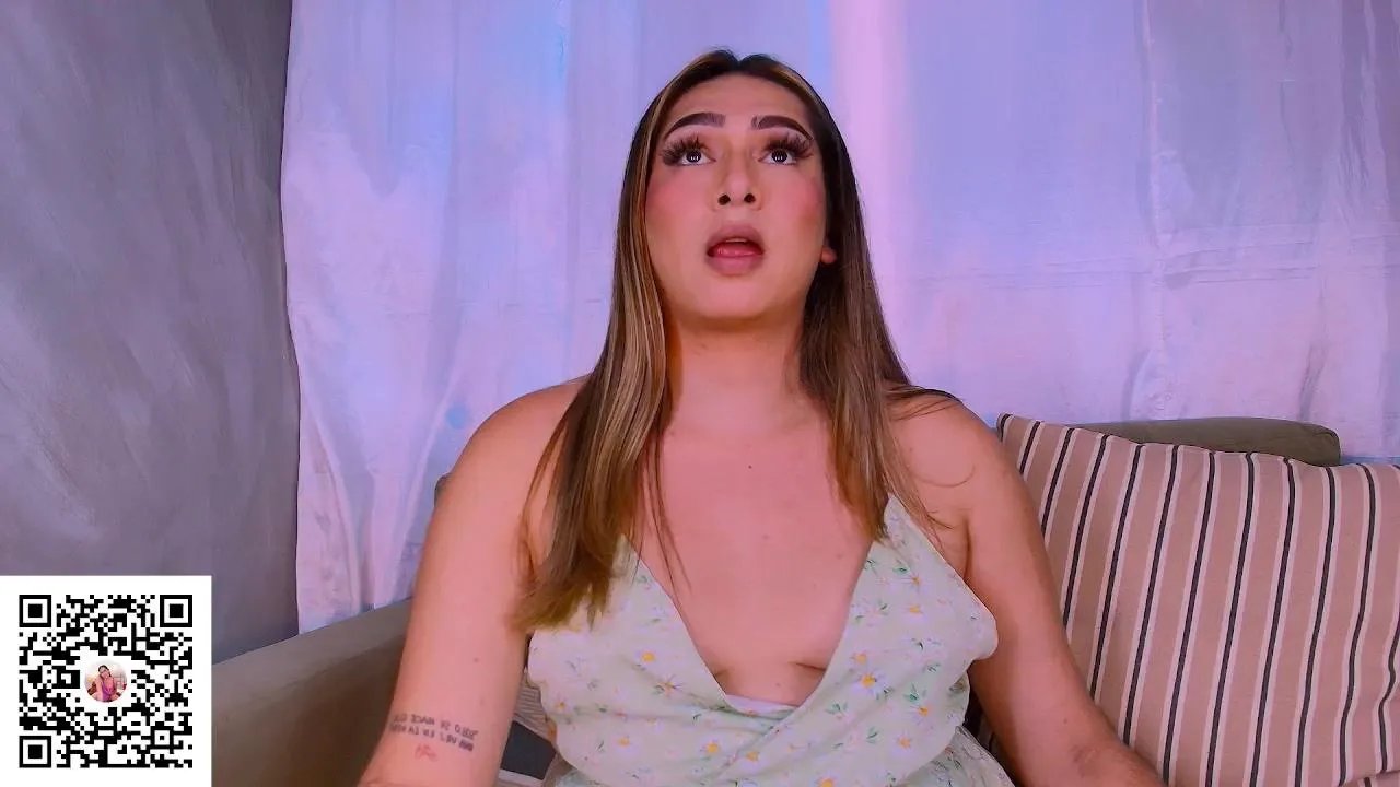 Offline isabellassmith on Cam4