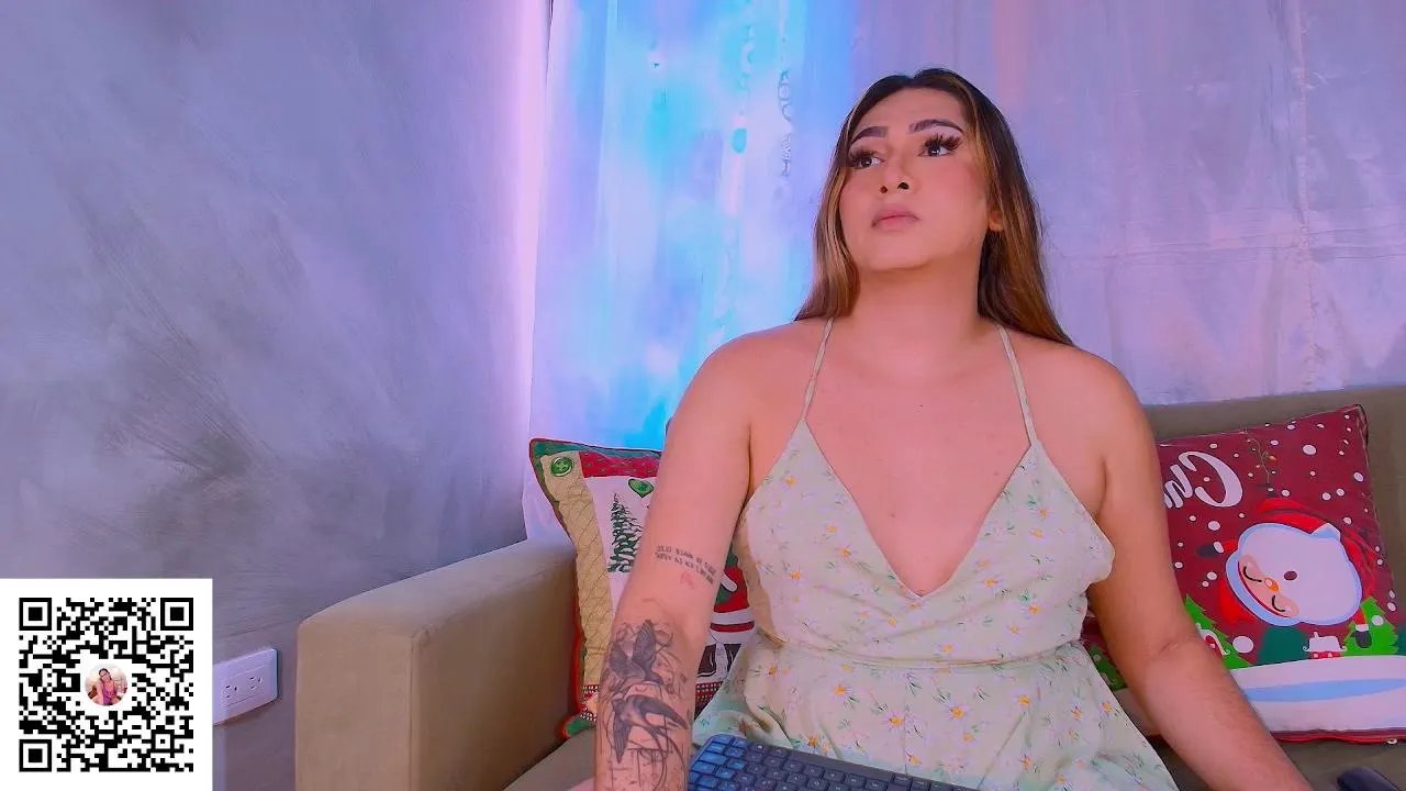 Offline isabellassmith on Cam4