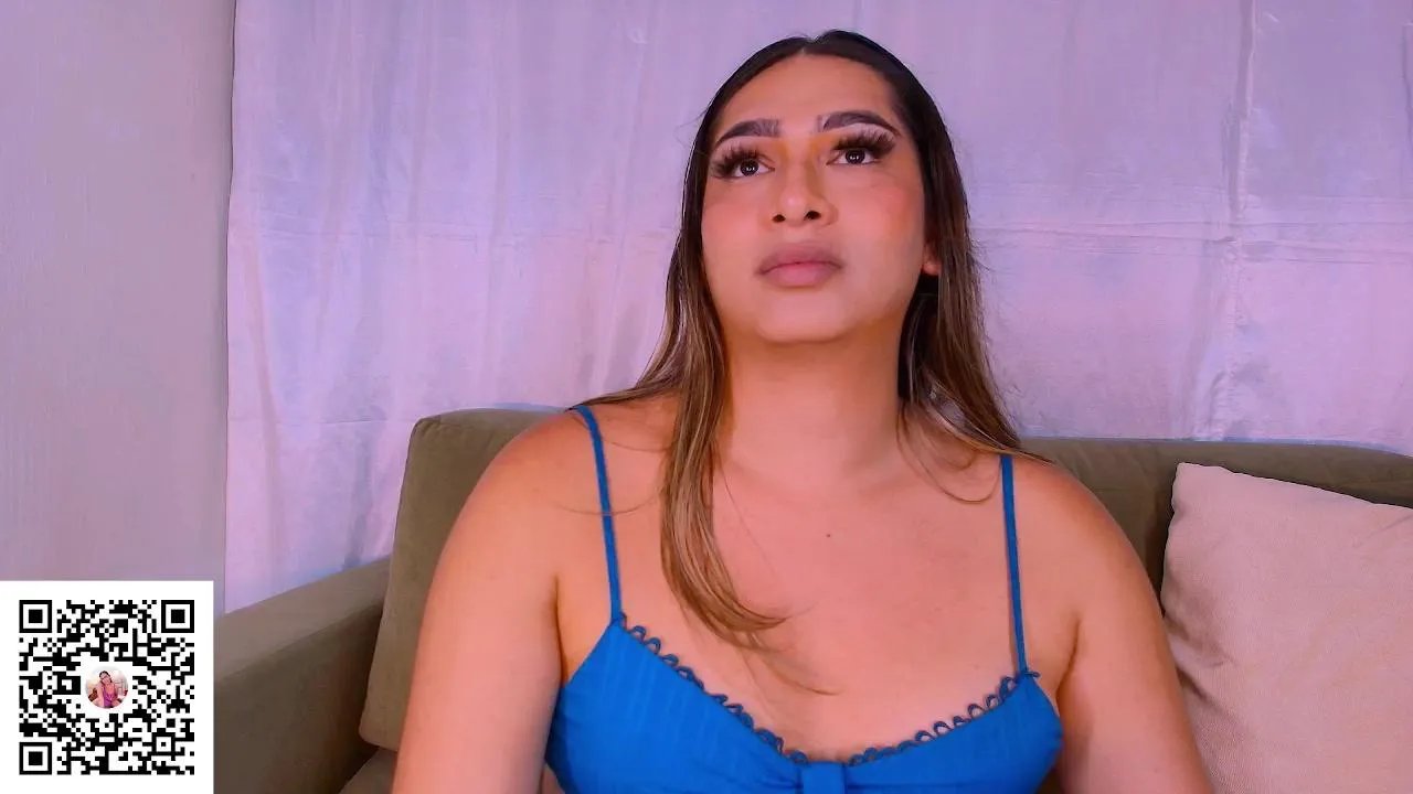 Offline isabellassmith on Cam4