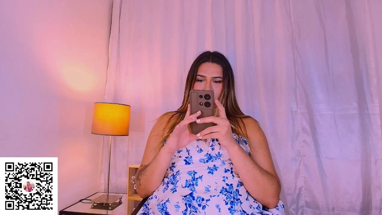 Offline isabellassmith on Cam4