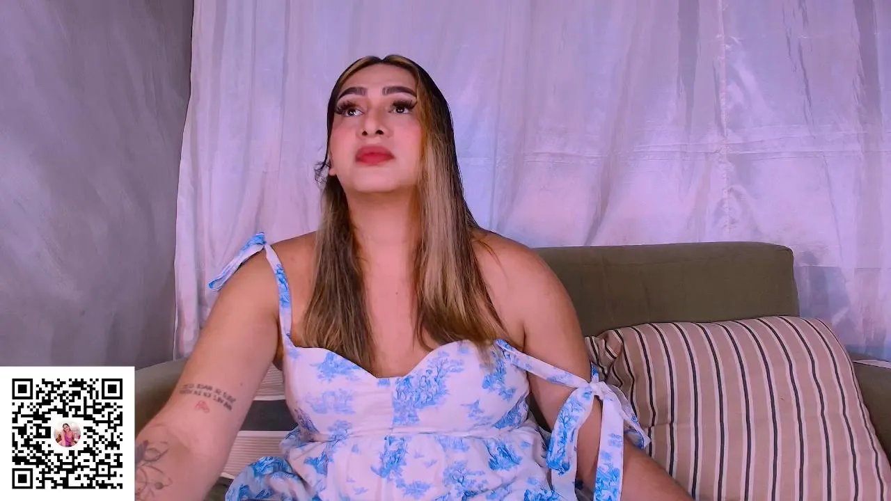 Offline isabellassmith on Cam4