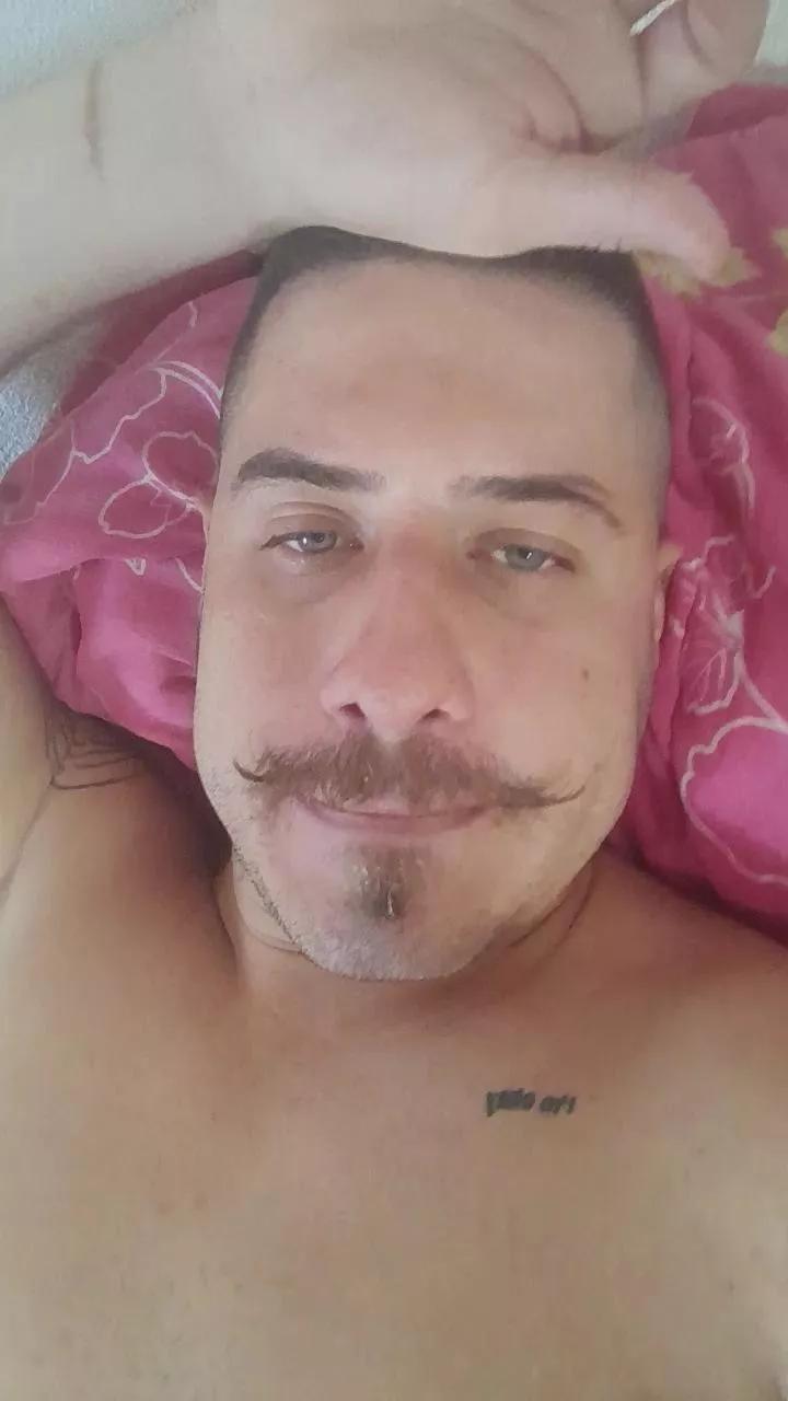 Israelpolaco on Cam4 