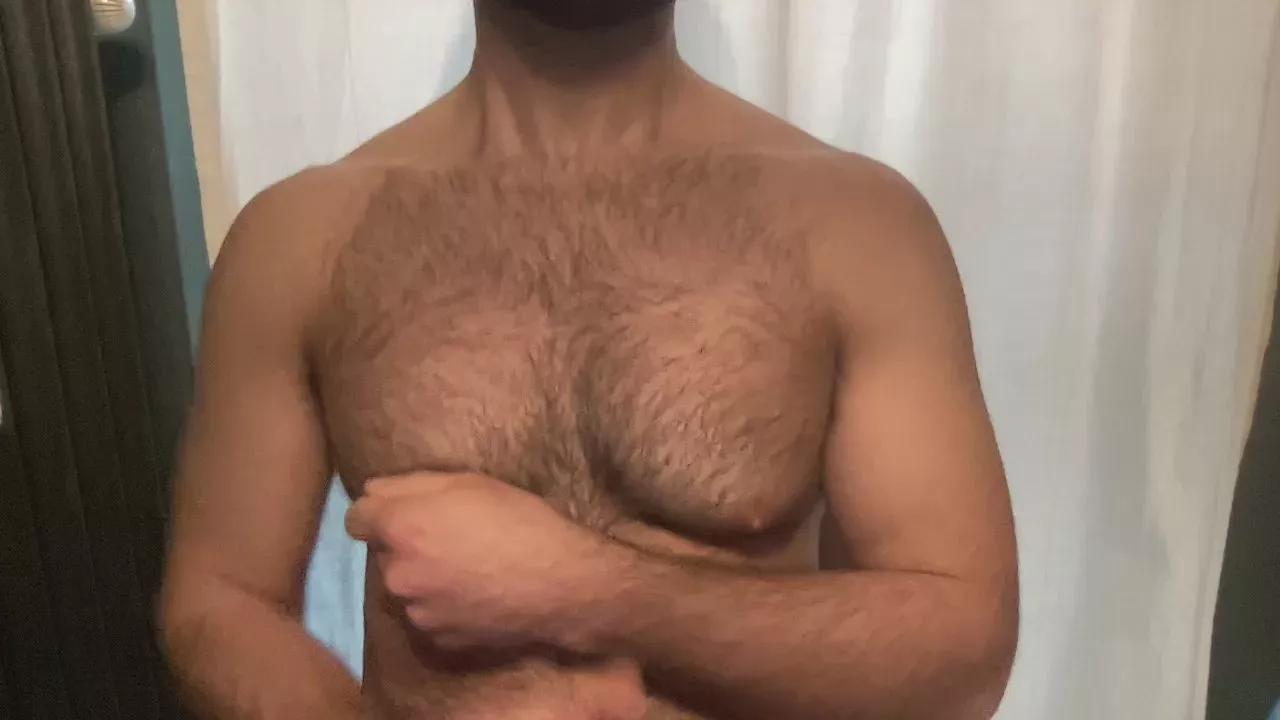 italianmars on Cam4 