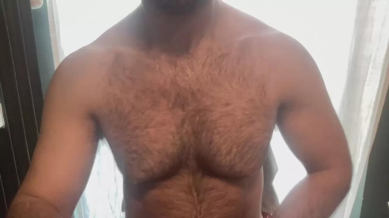 italianmars on Cam4 