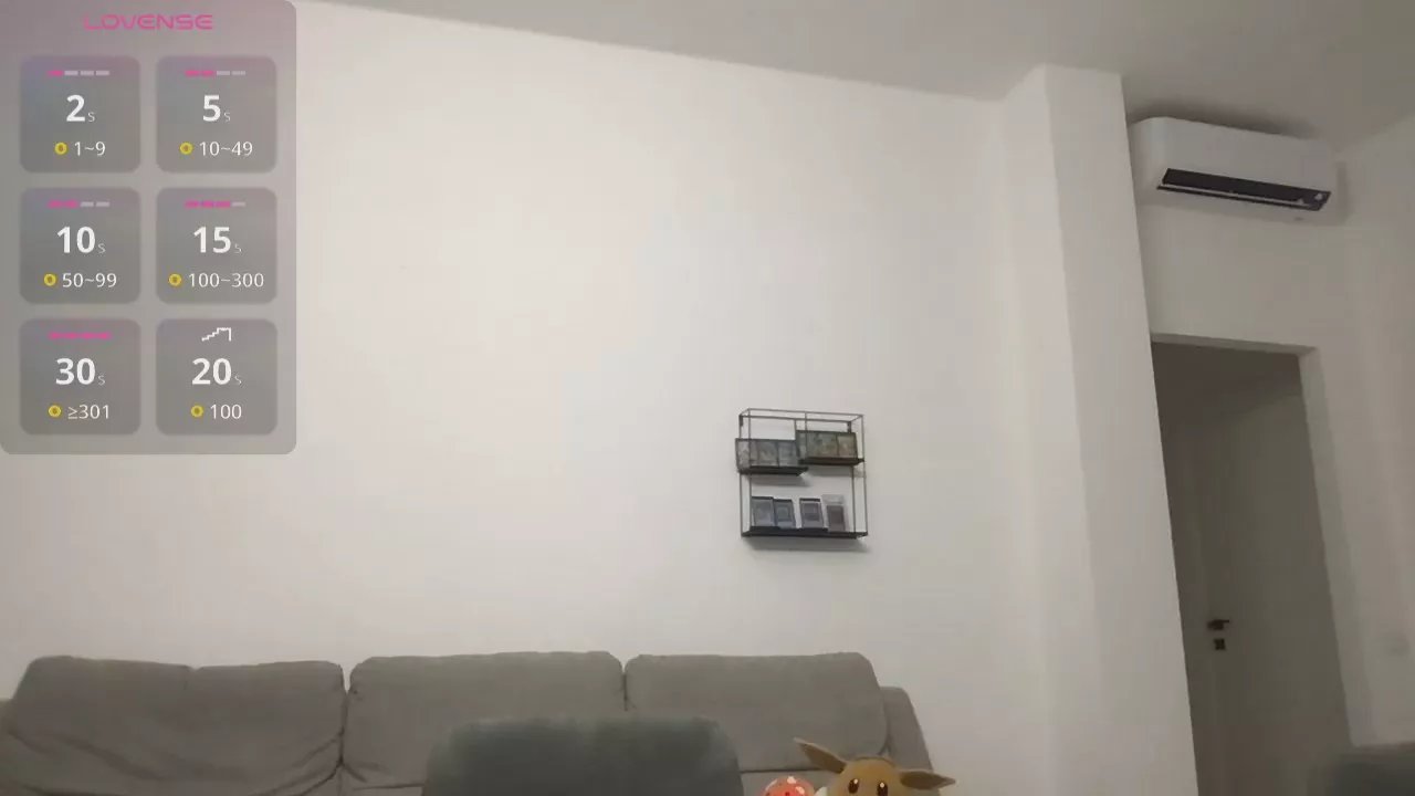 Offline italianvirgil25 on Cam4