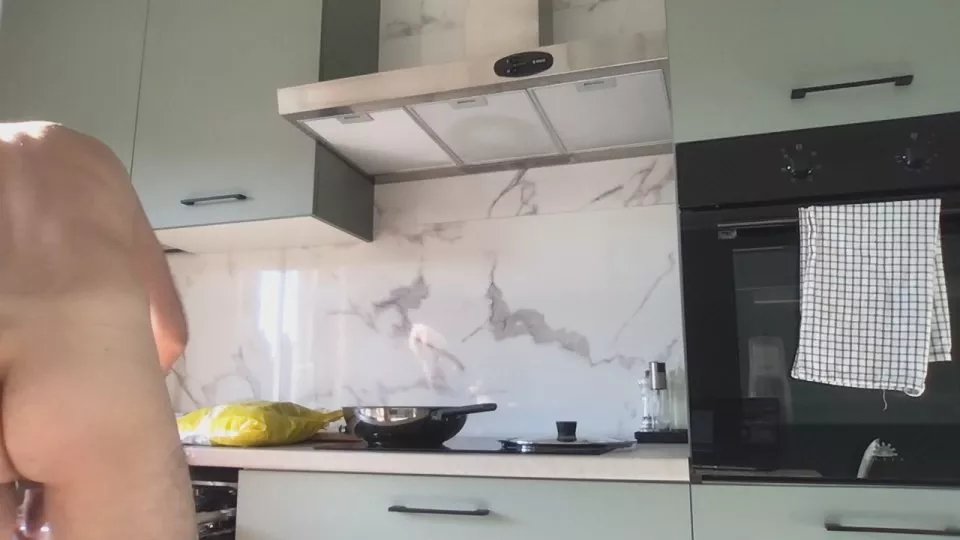 Offline italianvirgil25 on Cam4