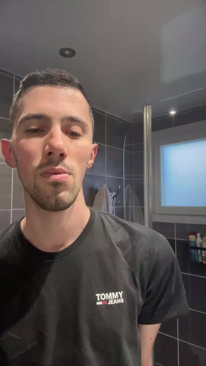 itsValko on Cam4 
