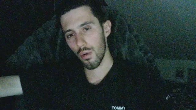 itsValko on Cam4 