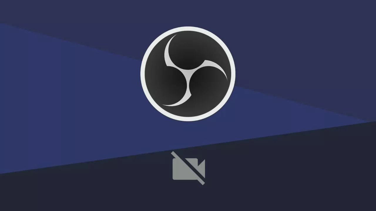 Offline izaak_lover on Cam4