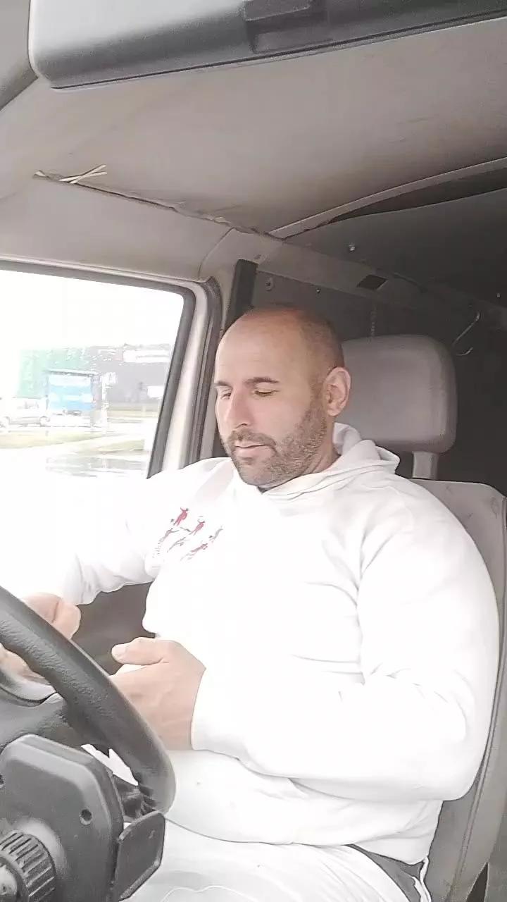 Jack198303 on Cam4 