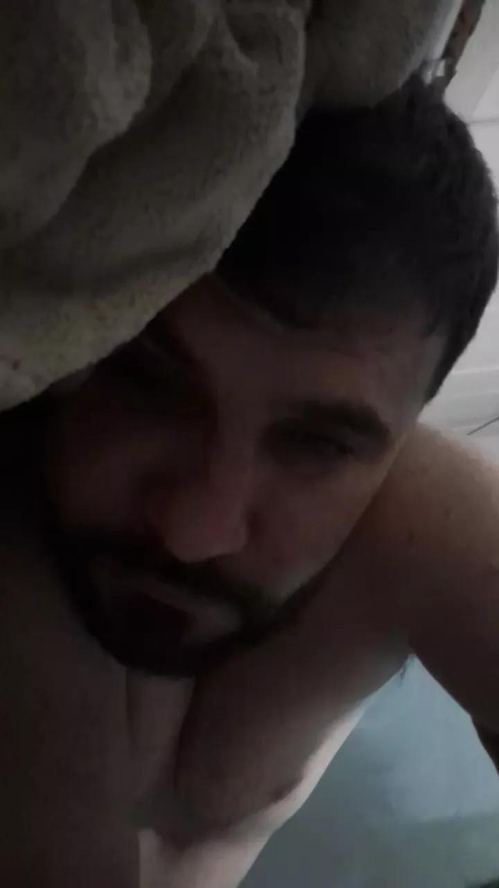 jackssonmart on Cam4 