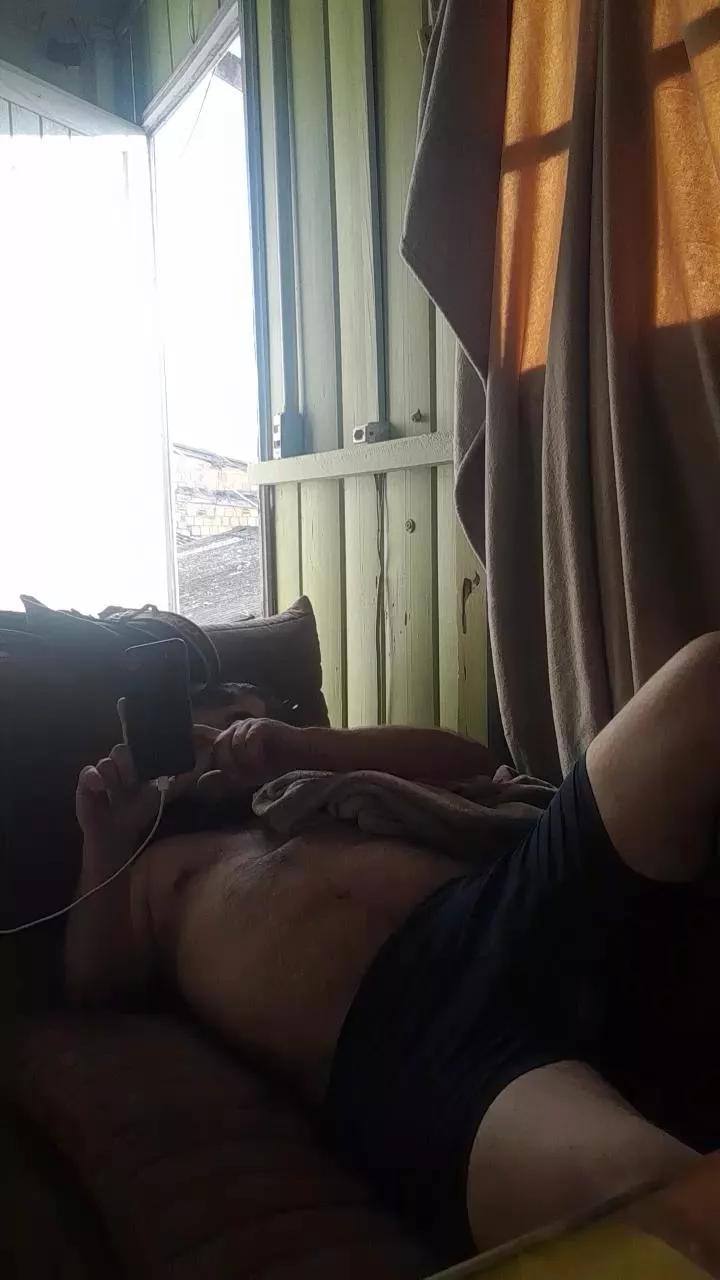 jackssonmart on Cam4 