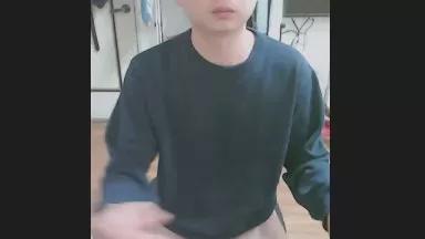 jacky129 on Cam4 