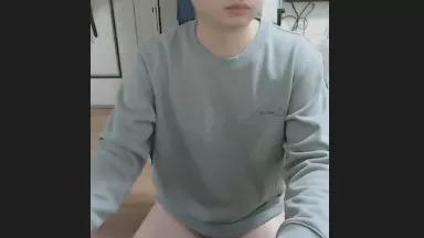 jacky129 on Cam4 