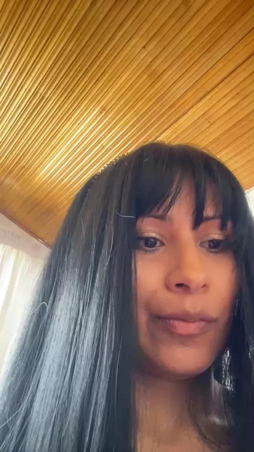 Jade_Zephyra on Cam4 