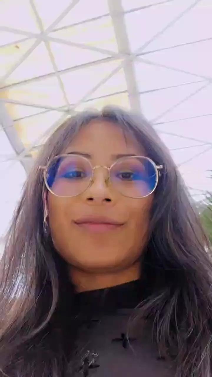 Jade_Zephyra on Cam4 