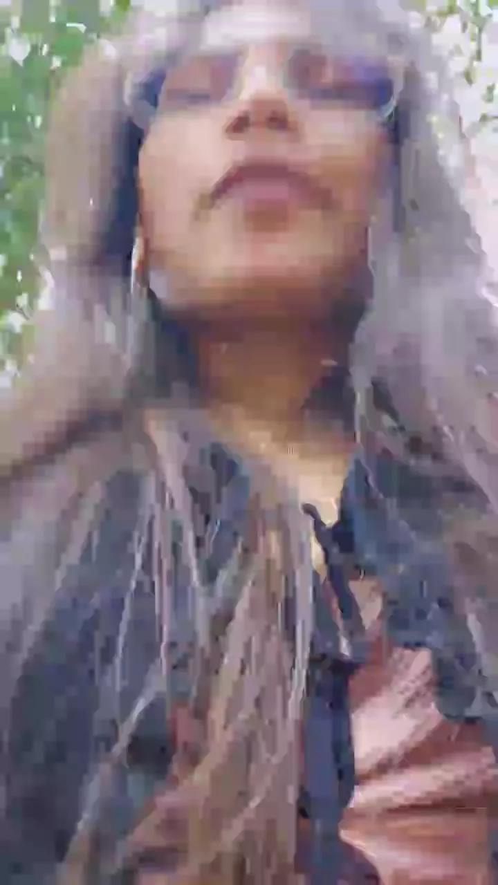 Jade_Zephyra on Cam4 