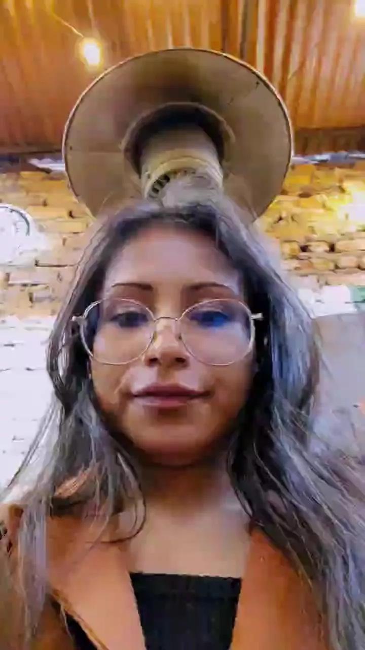 Jade_Zephyra on Cam4 