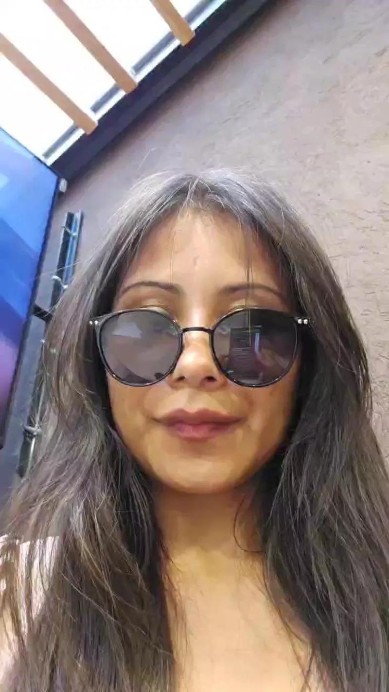 Jade_Zephyra on Cam4 