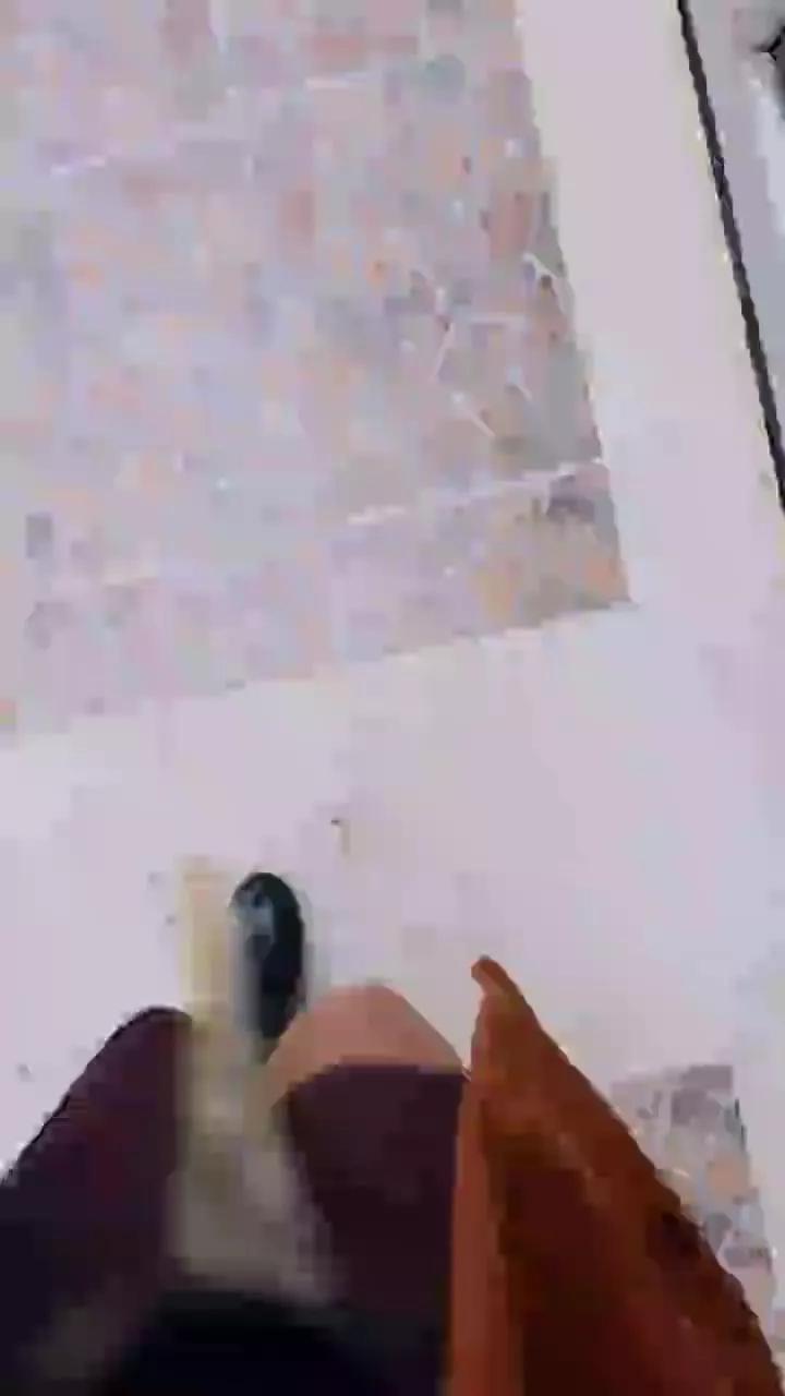 Jade_Zephyra on Cam4 
