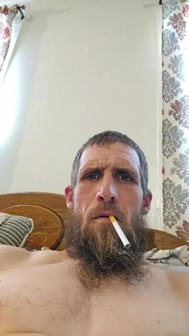 jaresexy on Cam4 