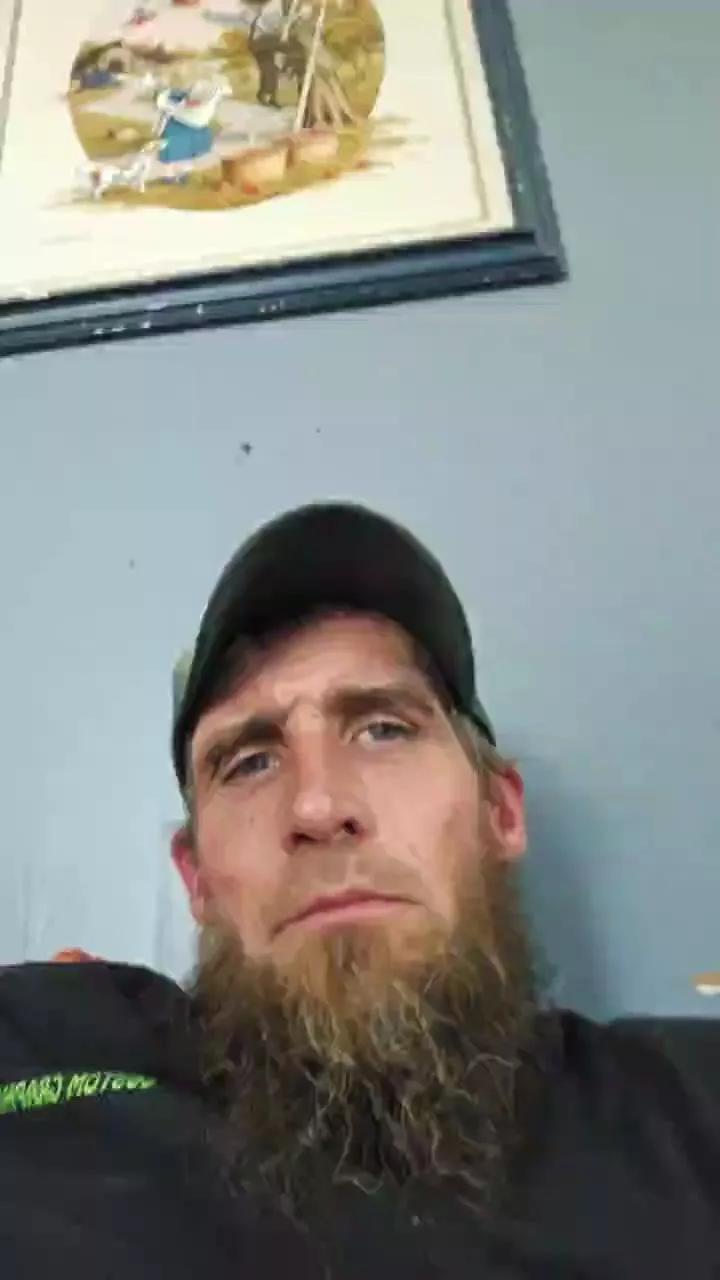 jaresexy on Cam4 